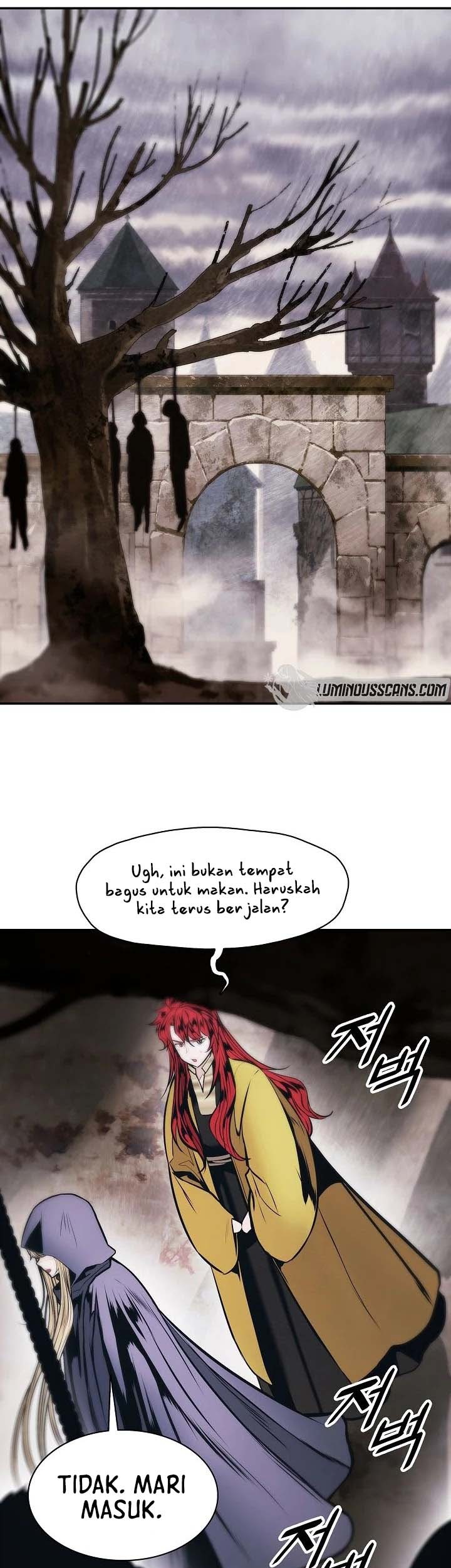 Chapter 141 - halaman 40