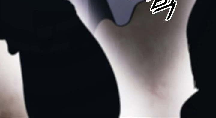 Chapter 141 - halaman 41