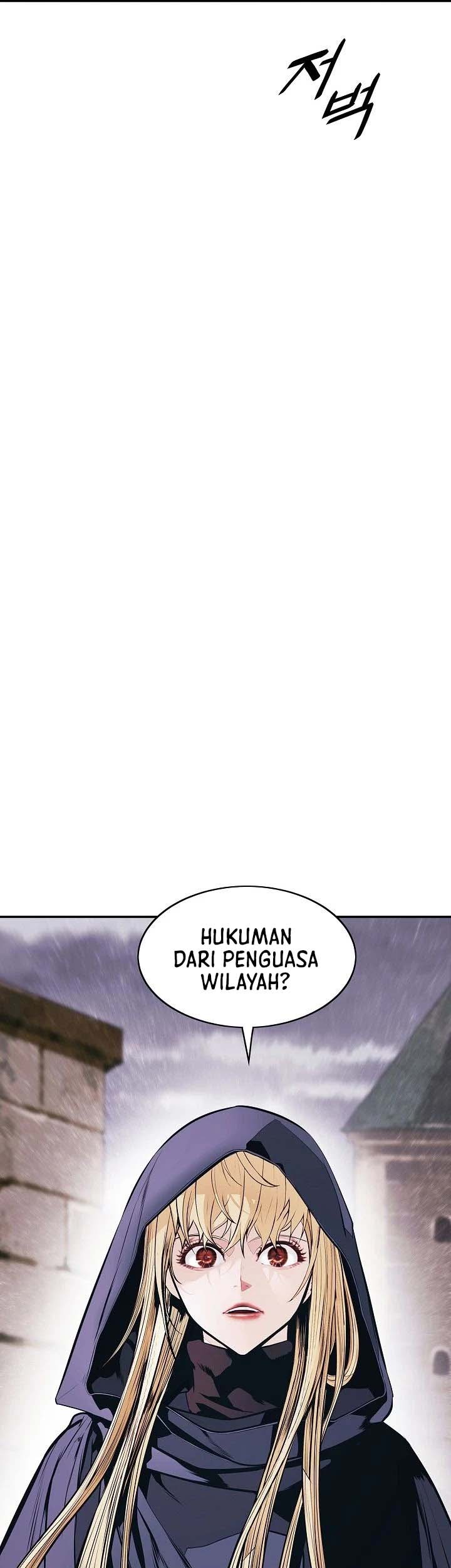 Chapter 141 - halaman 42
