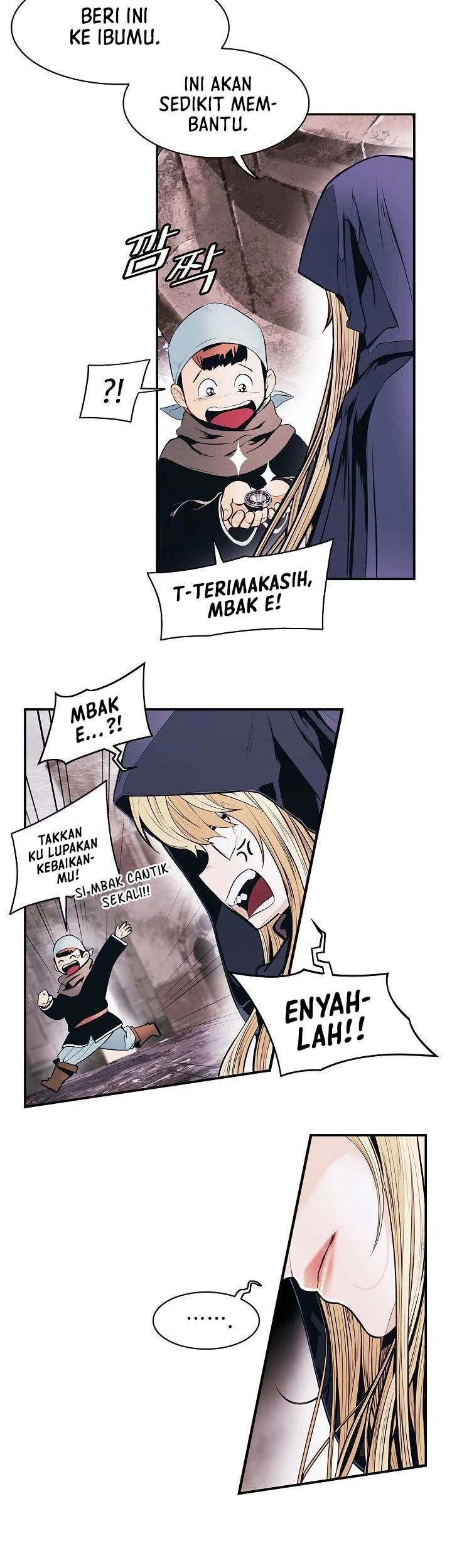 Chapter 141 - halaman 46