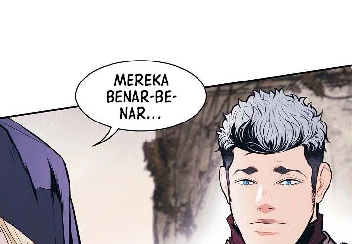 Chapter 141 - halaman 47