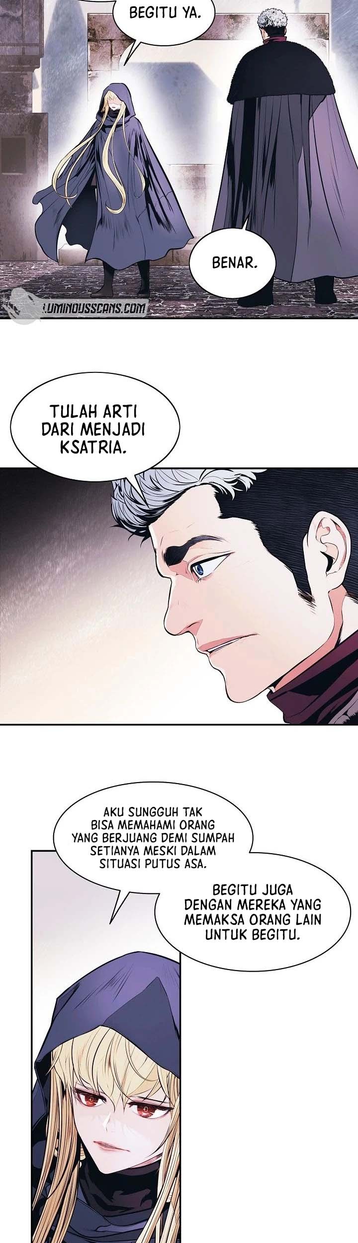 Chapter 141 - halaman 54
