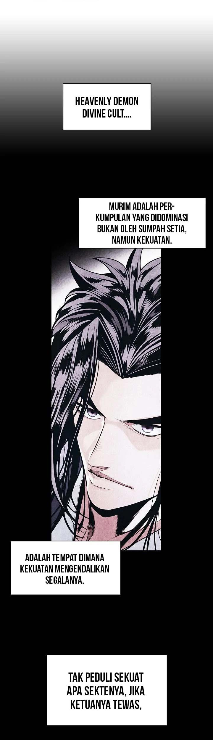 Chapter 141 - halaman 56