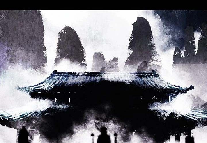 Chapter 141 - halaman 57