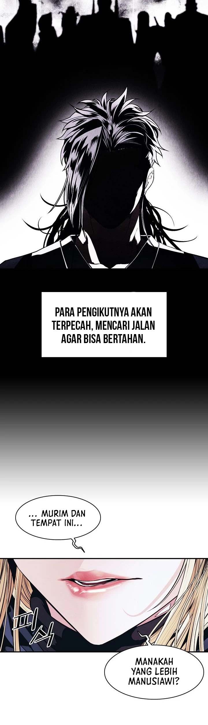 Chapter 141 - halaman 58