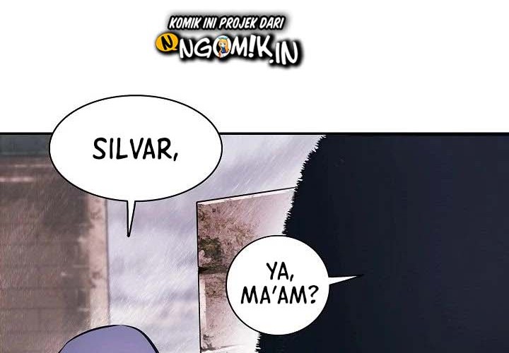 Chapter 141 - halaman 59