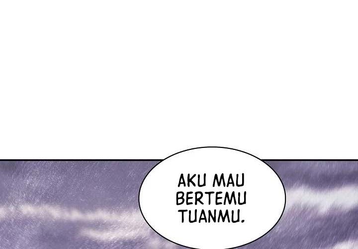 Chapter 141 - halaman 63