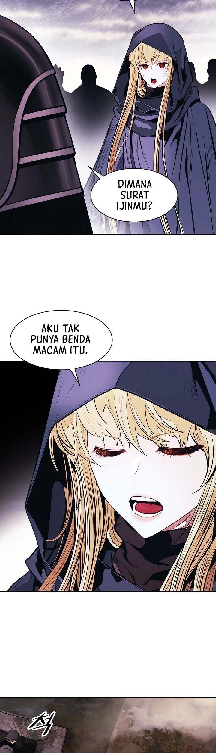 Chapter 141 - halaman 64
