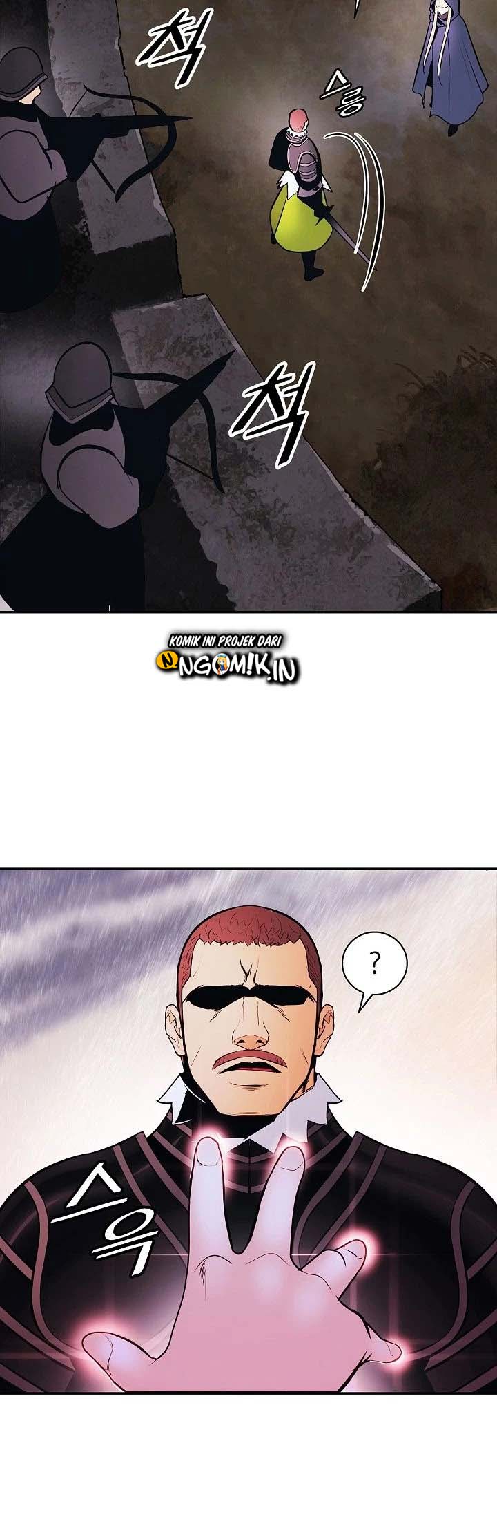 Chapter 141 - halaman 66