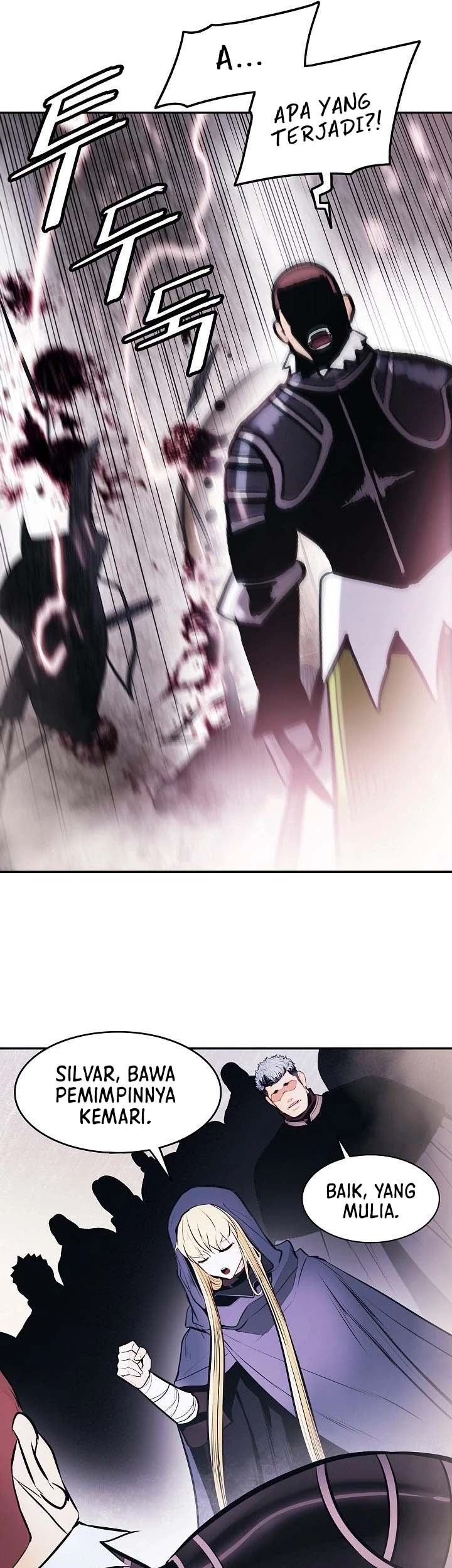 Chapter 141 - halaman 68