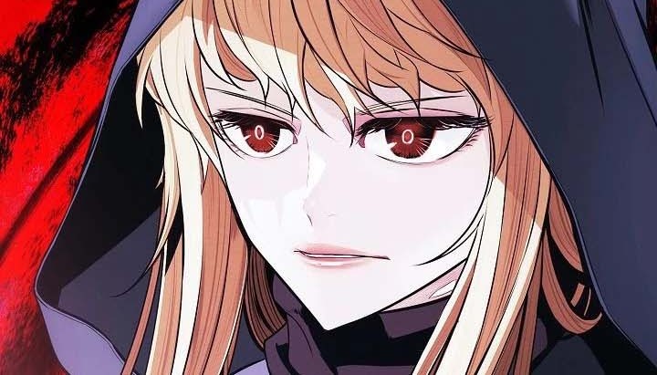 Chapter 141 - halaman 70