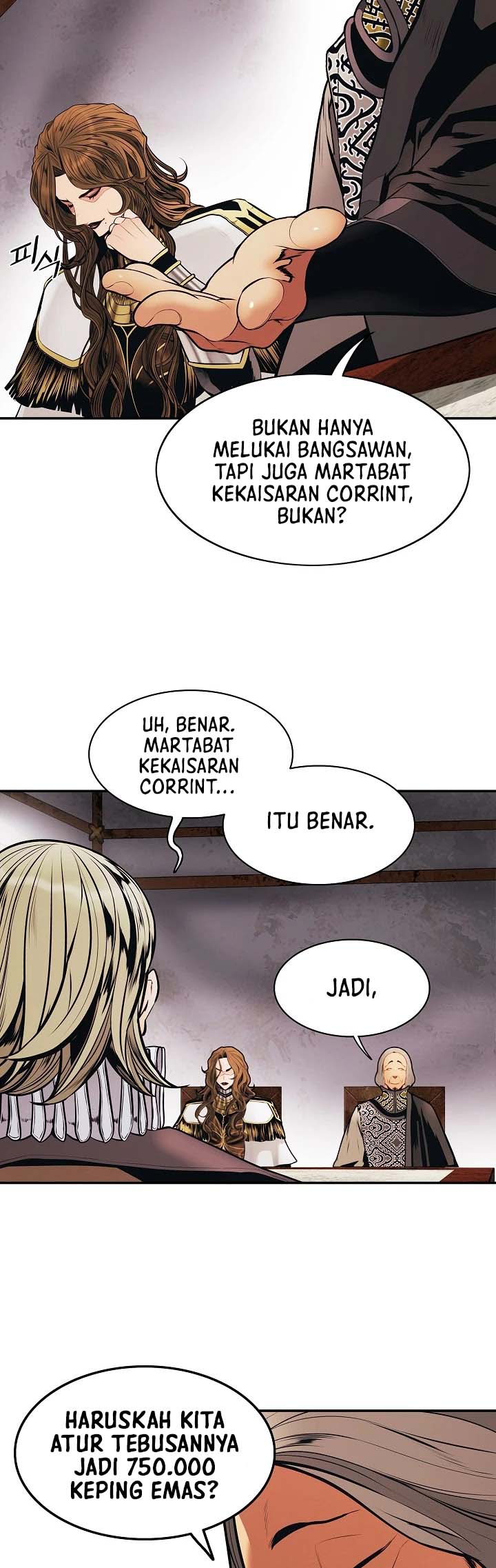 Chapter 141 - halaman 6