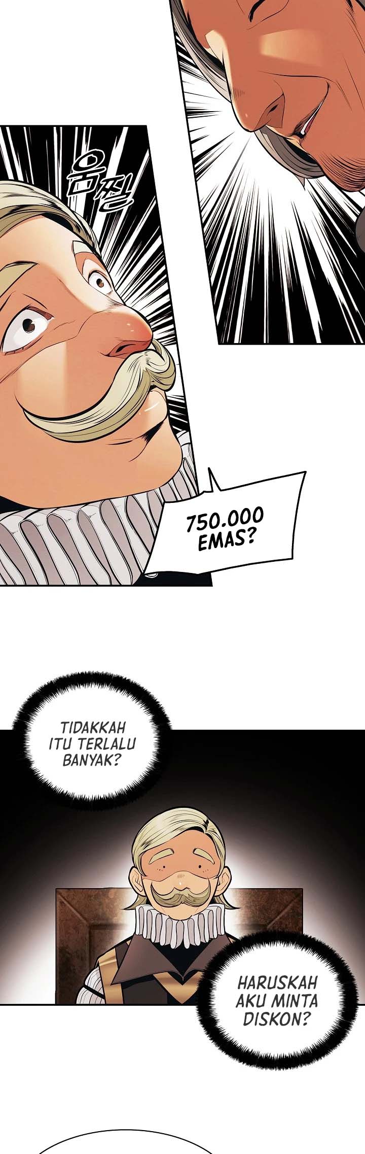 Chapter 141 - halaman 7