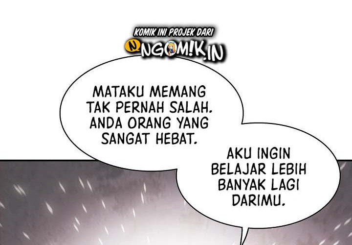 Chapter 141 - halaman 9