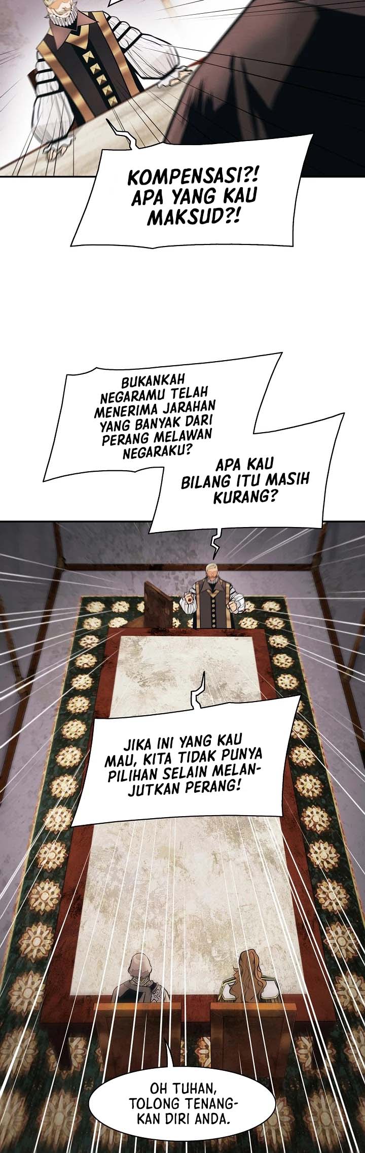 Chapter 141 - halaman 13