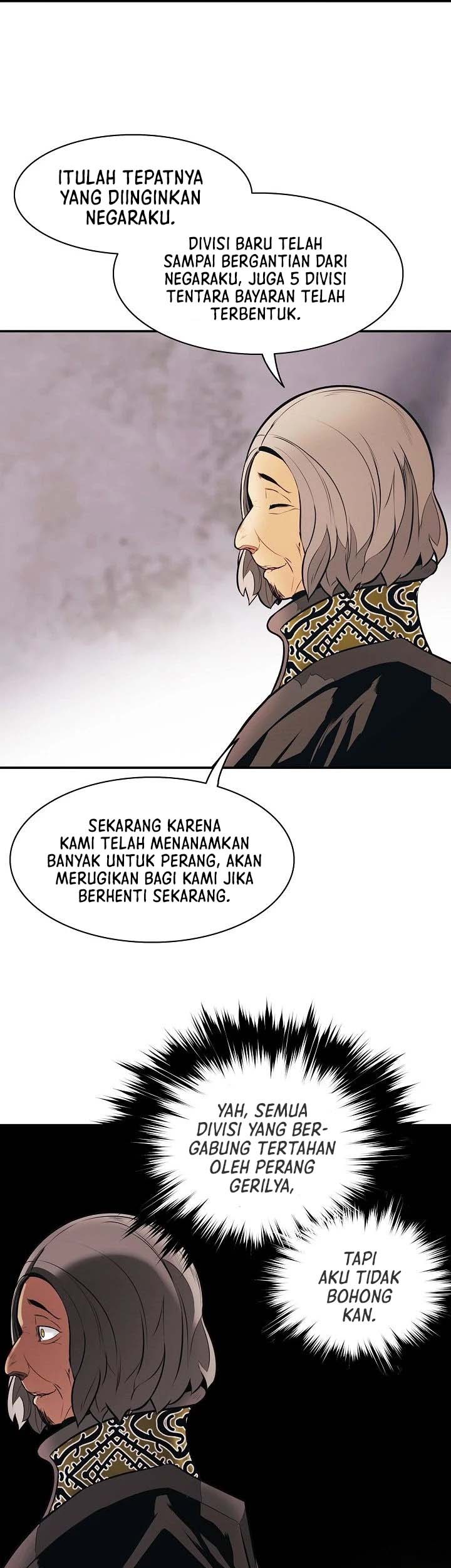 Chapter 141 - halaman 14