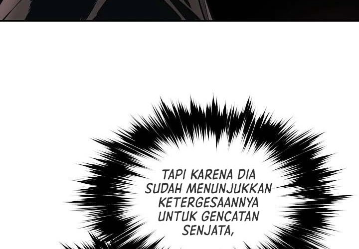 Chapter 141 - halaman 15