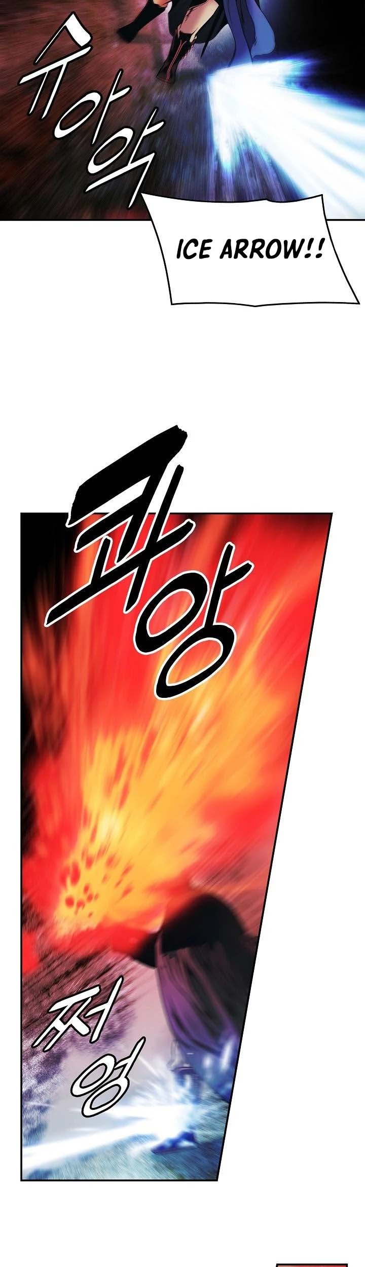 Chapter 142 - halaman 16