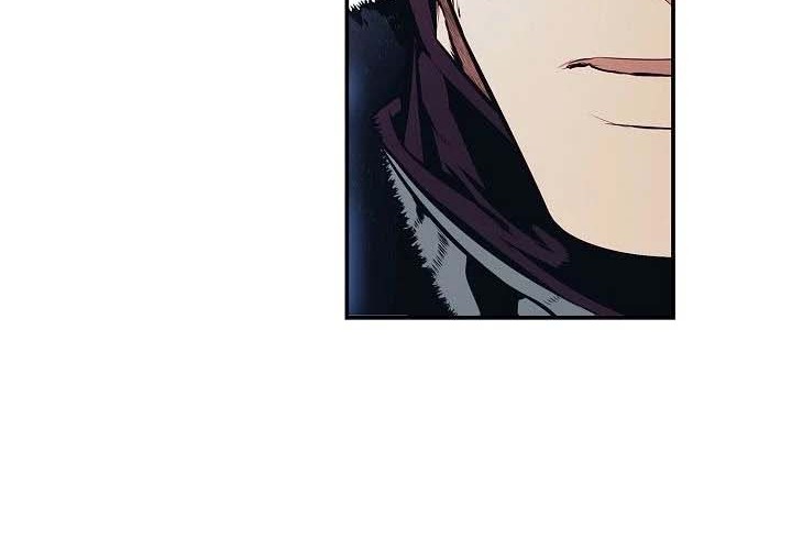 Chapter 142 - halaman 19