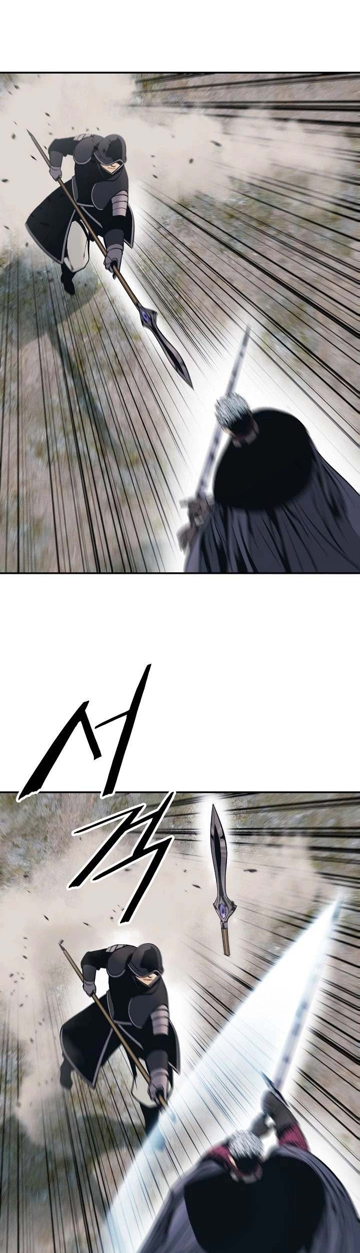 Chapter 142 - halaman 20