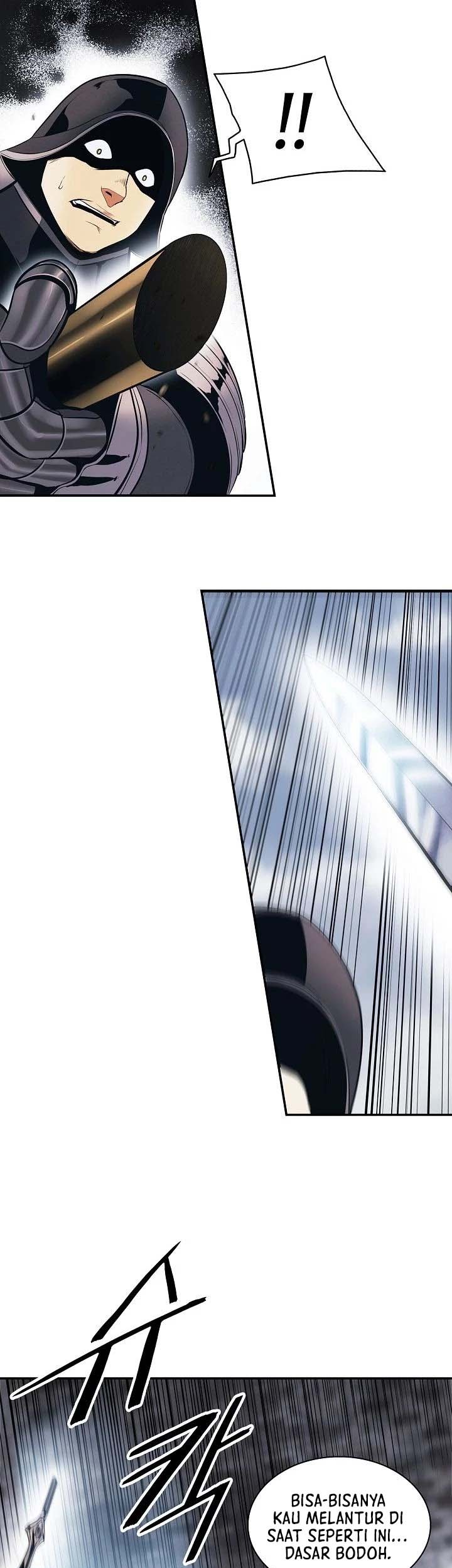 Chapter 142 - halaman 22