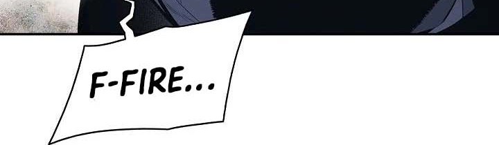 Chapter 142 - halaman 27