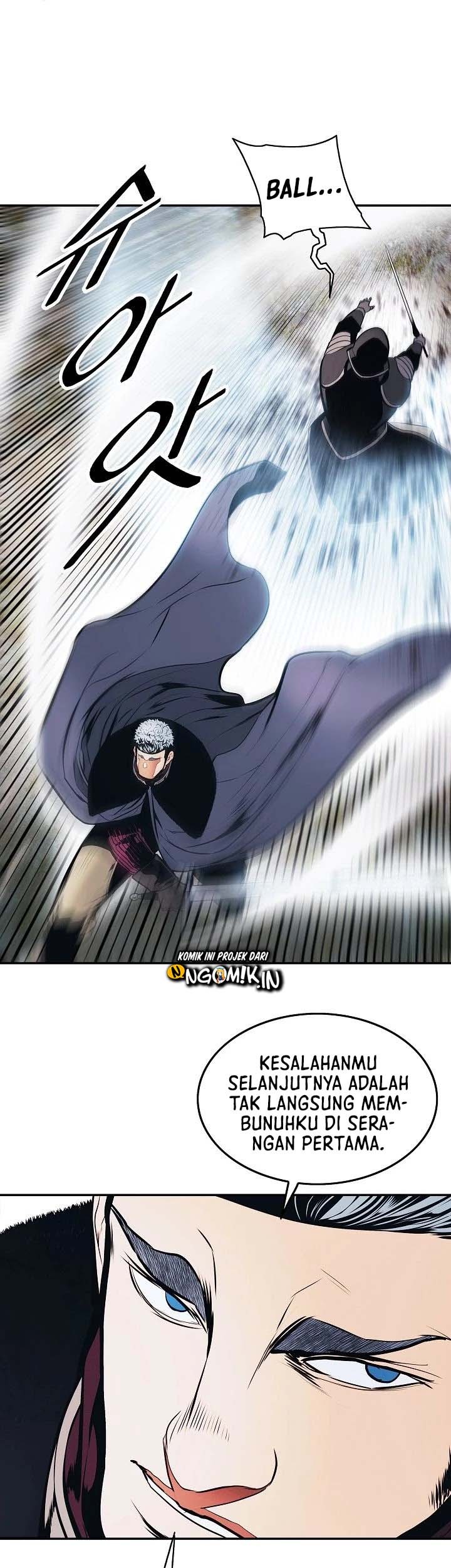Chapter 142 - halaman 28