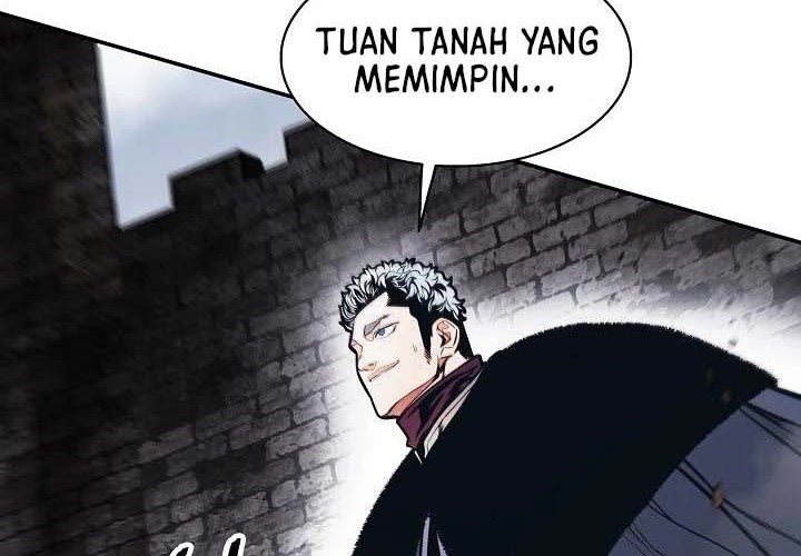 Chapter 142 - halaman 31