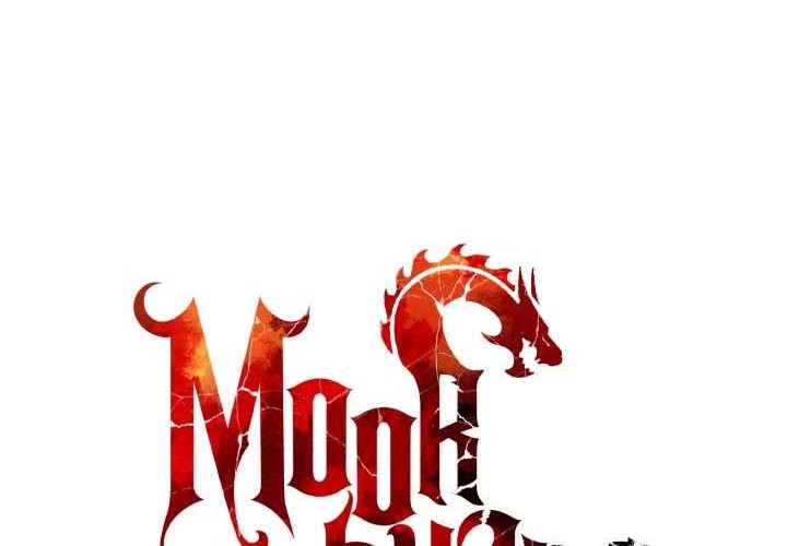 Chapter 142 - halaman 33