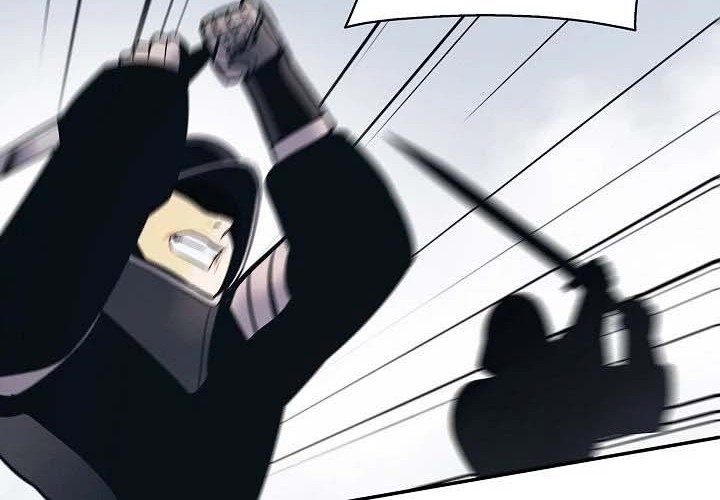 Chapter 142 - halaman 35