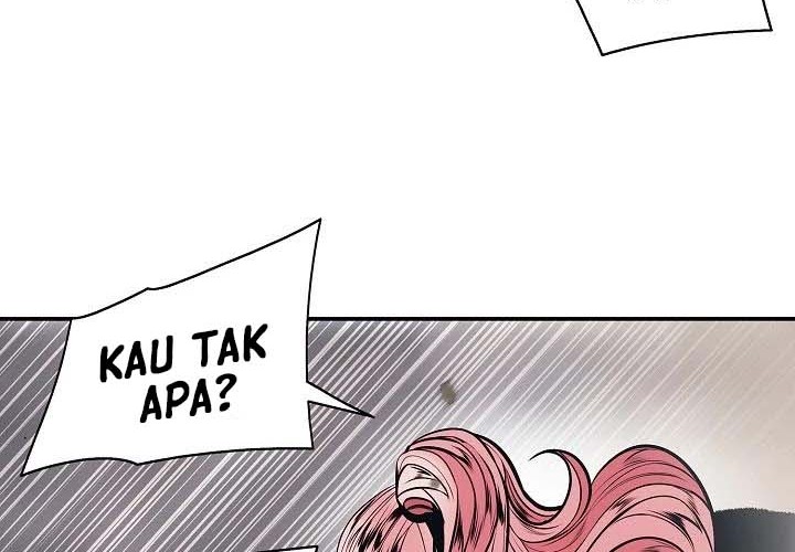 Chapter 142 - halaman 37