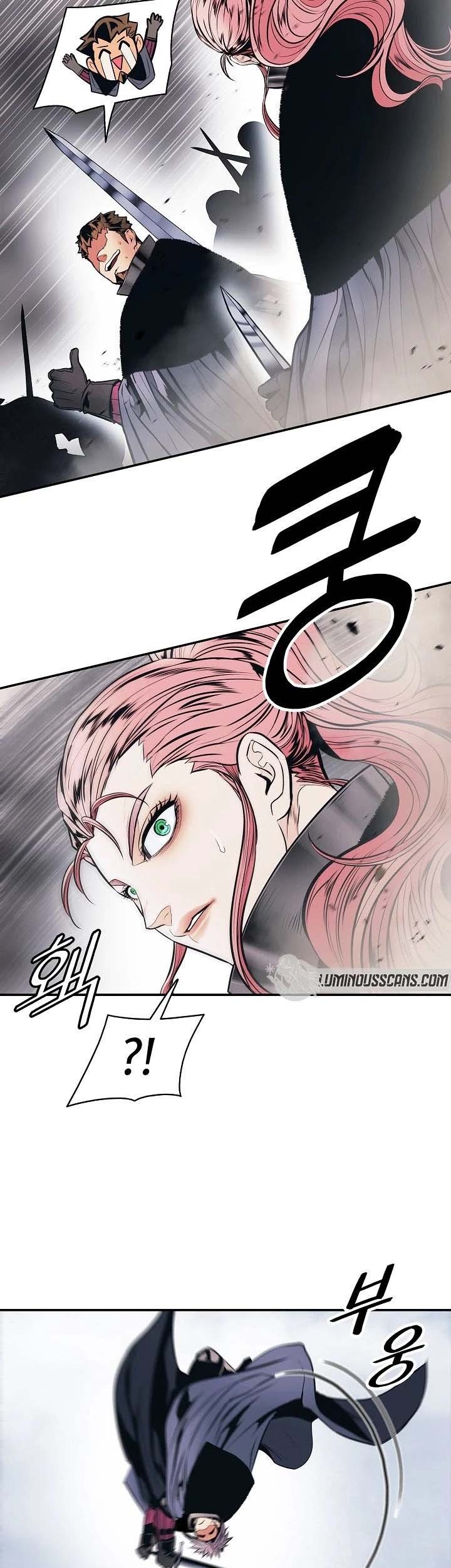 Chapter 142 - halaman 38
