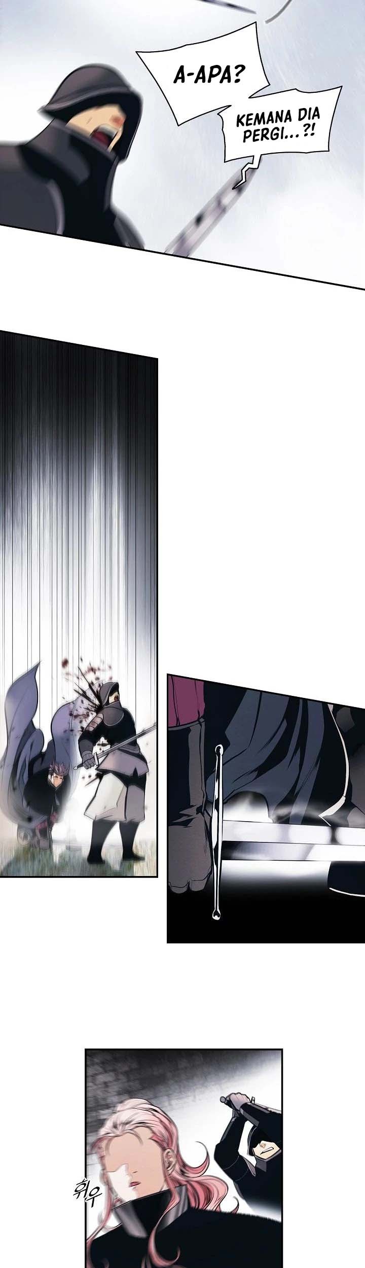 Chapter 142 - halaman 40