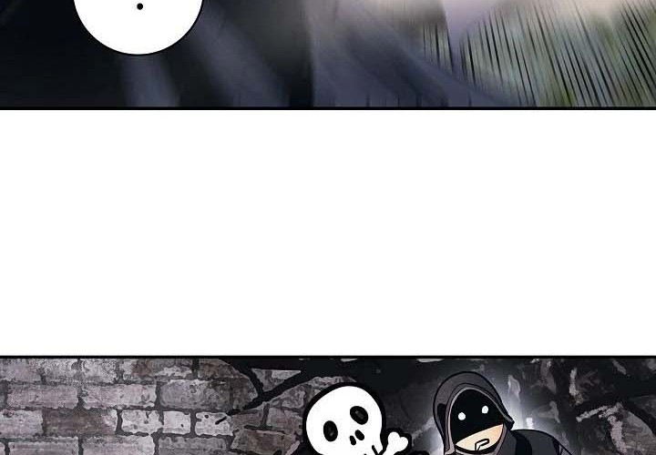 Chapter 142 - halaman 43