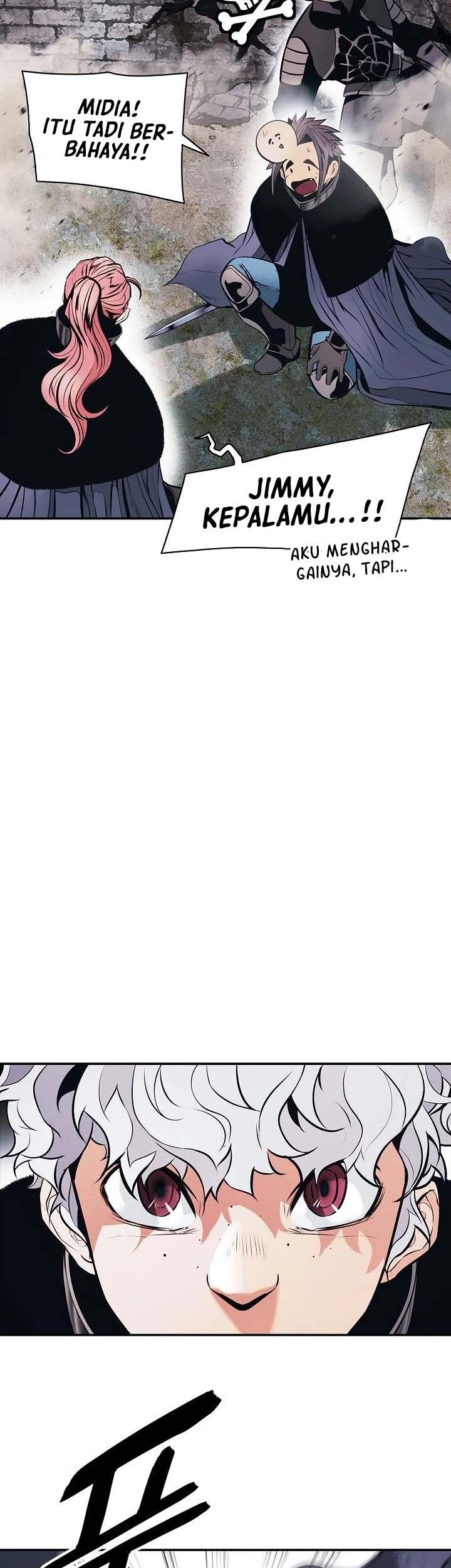 Chapter 142 - halaman 44