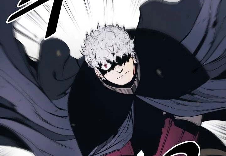 Chapter 142 - halaman 45