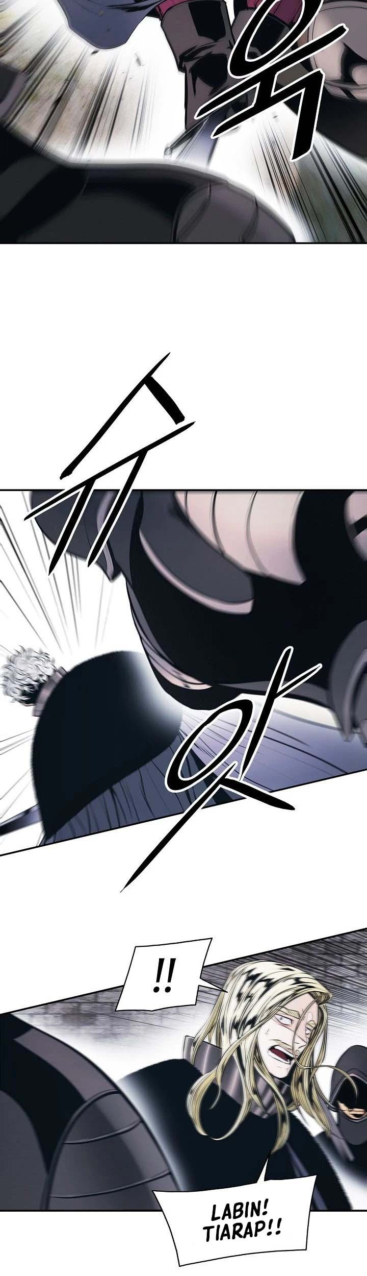 Chapter 142 - halaman 46