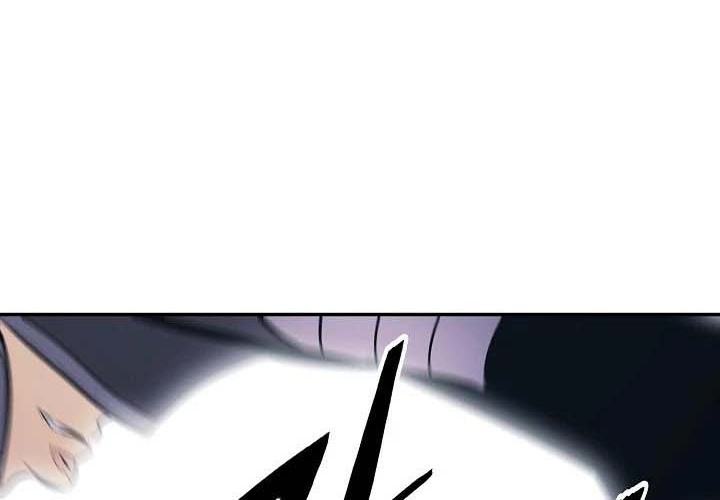 Chapter 142 - halaman 47
