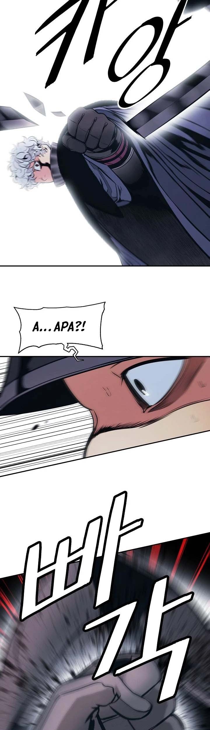 Chapter 142 - halaman 48