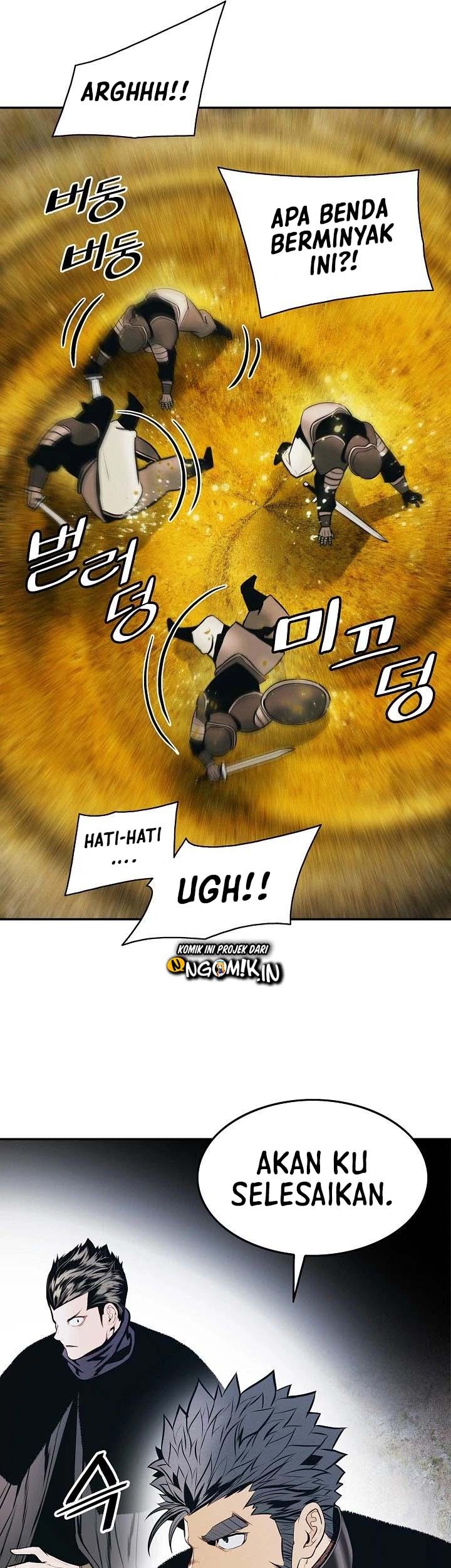 Chapter 142 - halaman 54