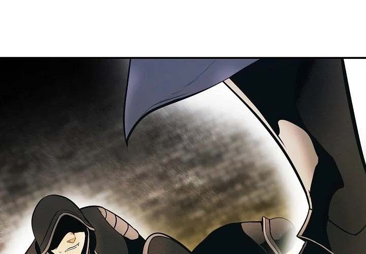 Chapter 142 - halaman 57