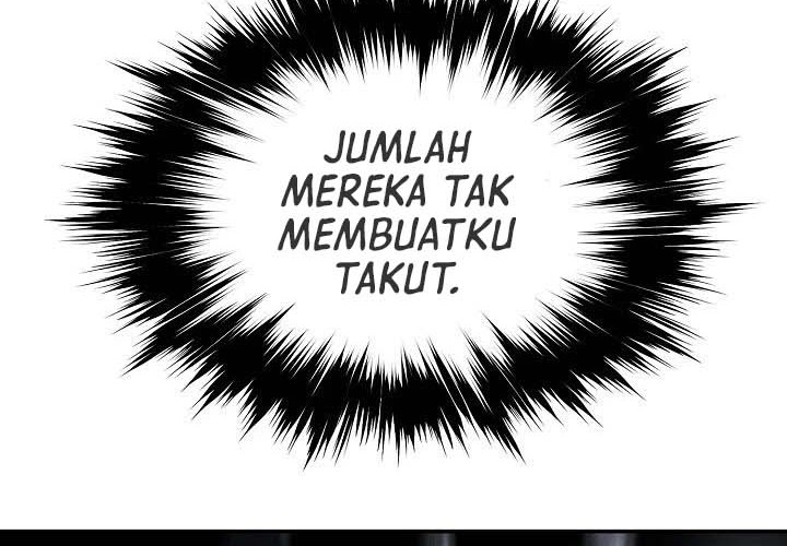 Chapter 142 - halaman 63