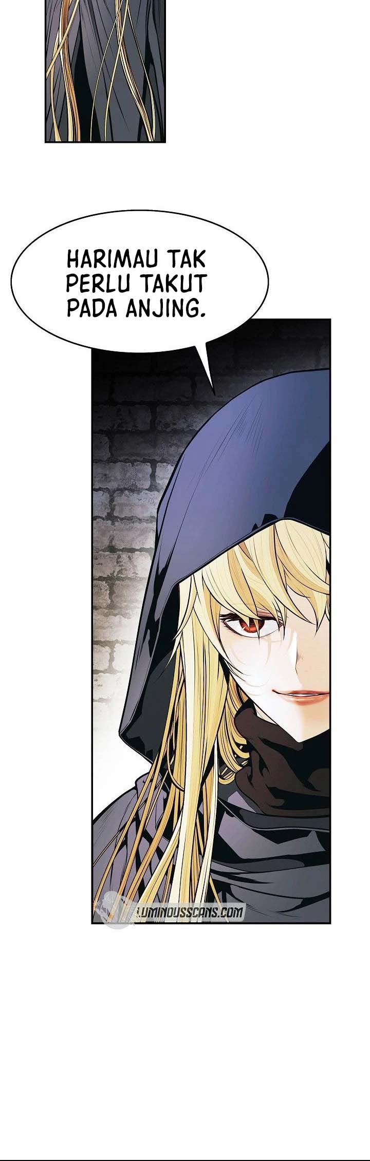 Chapter 142 - halaman 65