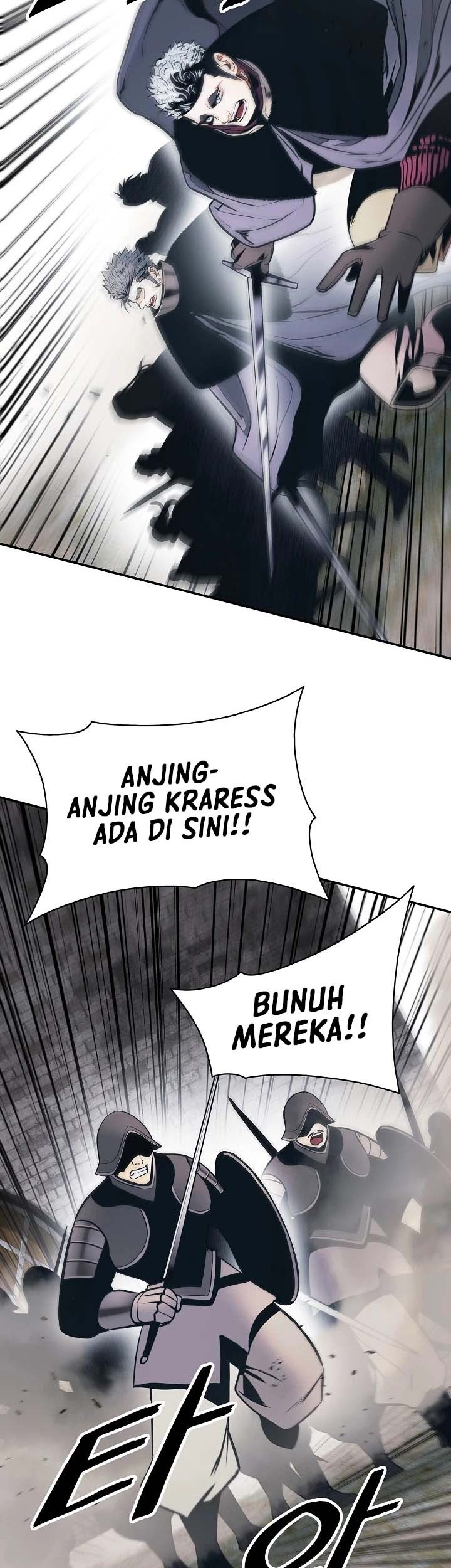 Chapter 142 - halaman 4