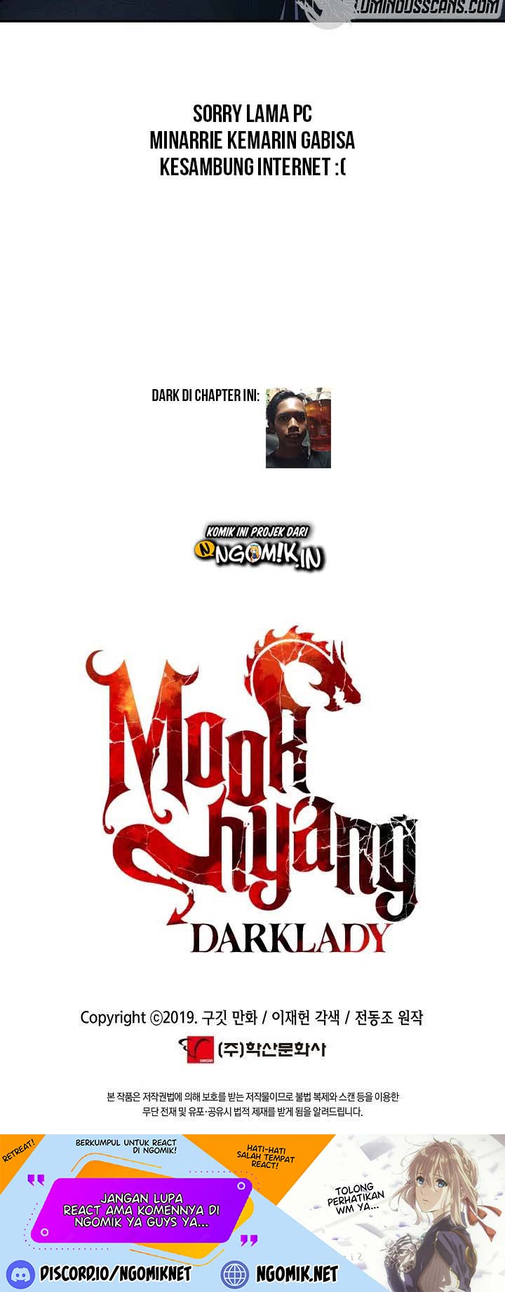 Chapter 142 - halaman 71