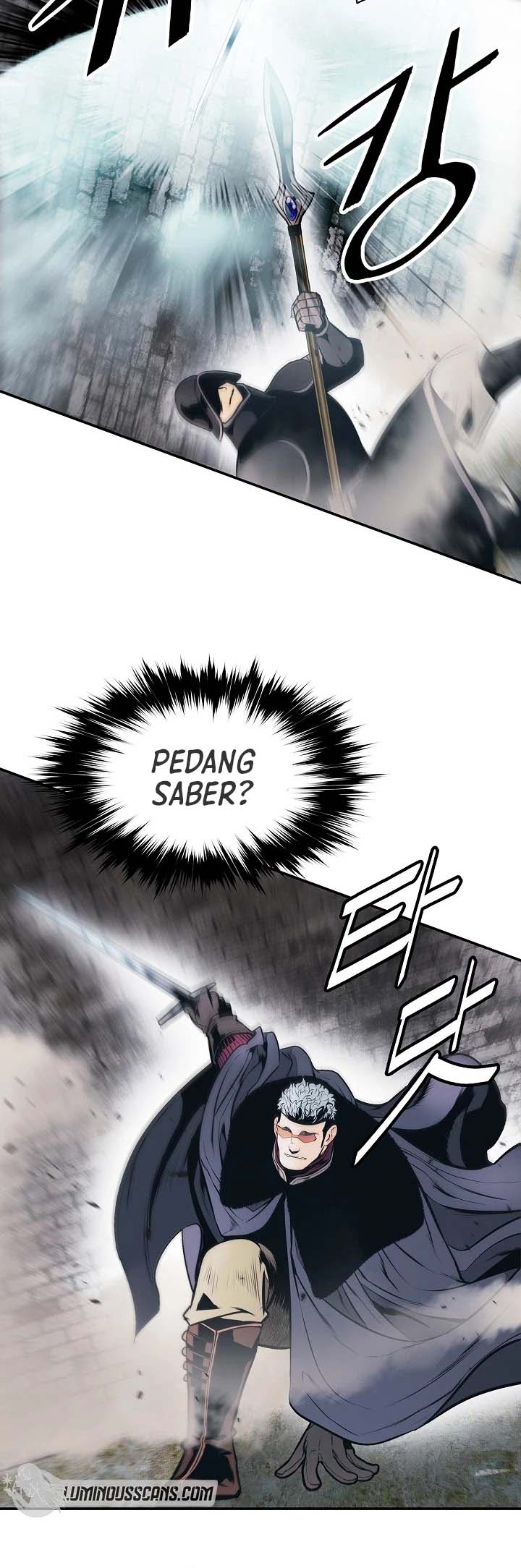 Chapter 142 - halaman 13
