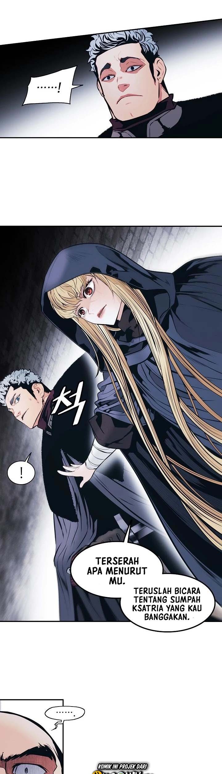 Chapter 143 - halaman 14