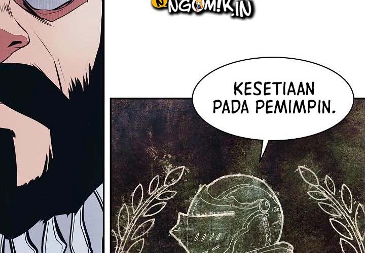 Chapter 143 - halaman 15