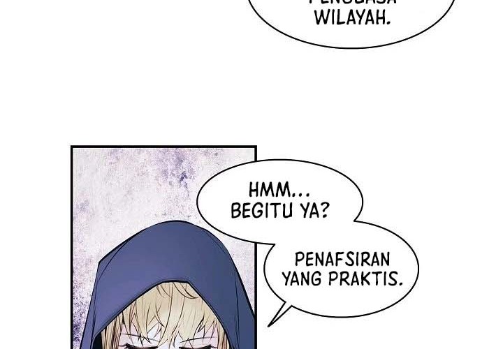 Chapter 143 - halaman 17