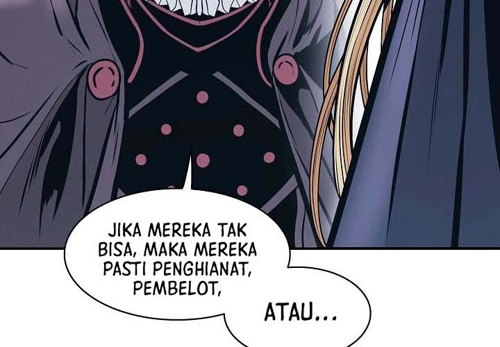 Chapter 143 - halaman 19
